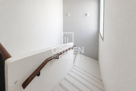 Maison de ville à Hayat Townhouses, Town Square, Dubai, 3 chambres, 188.59 m², № 135681 - photo 8