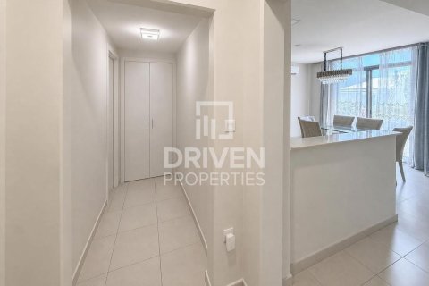 Maison de ville à Hayat Townhouses, Town Square, Dubai, 3 chambres, 188.59 m², № 135681 - photo 7