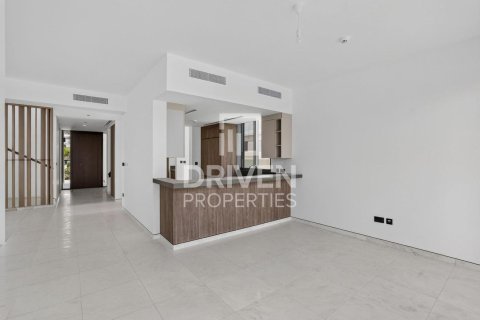 Villa in Harmony, Tilal Al Ghaf, Dubai 4 bedrooms, 462.75 sq.m. № 135687 - photo 12