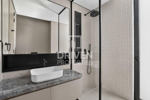 Villa in Harmony, Tilal Al Ghaf, Dubai 4 bedrooms, 462.75 sq.m. № 135687 - photo 20
