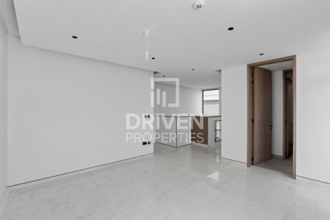 Villa in Harmony, Tilal Al Ghaf, Dubai 4 bedrooms, 462.75 sq.m. № 135687 - photo 5