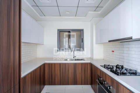 Appartement à Meydan, Dubai, 1 chambre, 85.47 m², № 135679 - photo 3
