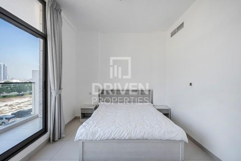 Appartement à Meydan, Dubai, 1 chambre, 85.47 m², № 135679 - photo 5