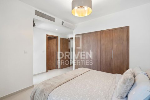 Townhouse in Elan, Tilal Al Ghaf, Dubai 4 bedrooms, 201.88 sq.m. № 135680 - photo 24