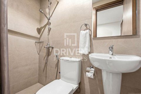 Townhouse in Elan, Tilal Al Ghaf, Dubai 4 bedrooms, 201.88 sq.m. № 135680 - photo 10
