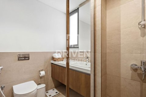 Townhouse in Elan, Tilal Al Ghaf, Dubai 4 bedrooms, 201.88 sq.m. № 135680 - photo 9