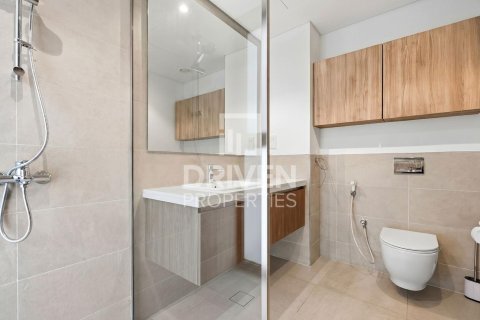 Townhouse in Elan, Tilal Al Ghaf, Dubai 4 bedrooms, 201.88 sq.m. № 135680 - photo 11