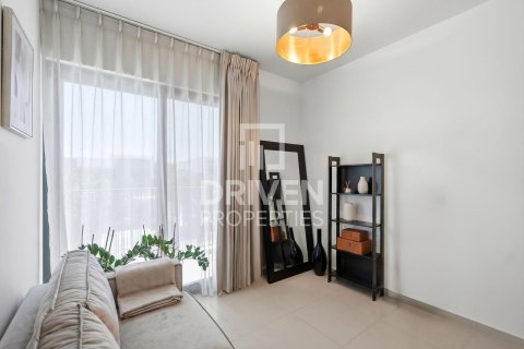 Townhouse in Elan, Tilal Al Ghaf, Dubai 4 bedrooms, 201.88 sq.m. № 135680 - photo 27