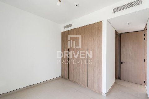 Villa in Harmony, Tilal Al Ghaf, Dubai 4 bedrooms, 464.24 sq.m. № 135688 - photo 19