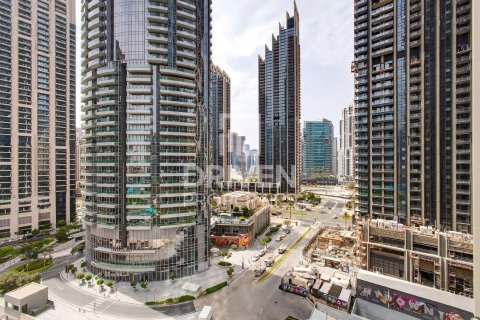 Купить квартиру в Opera District, Даунтаун Дубай (Даунтаун Бурдж Дубай), Дубай: 2 спальни, 118.08м², № 135689 - фото 4