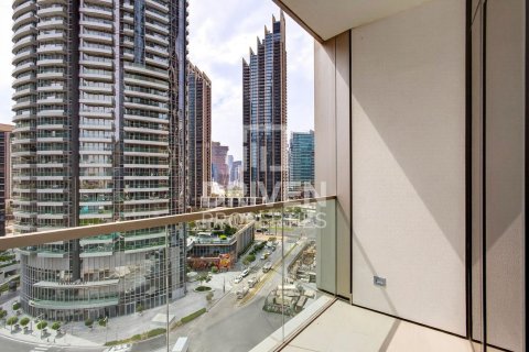 Купить квартиру в Opera District, Даунтаун Дубай (Даунтаун Бурдж Дубай), Дубай: 2 спальни, 118.08м², № 135689 - фото 6