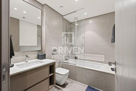 Купить квартиру в Opera District, Даунтаун Дубай (Даунтаун Бурдж Дубай), Дубай: 2 спальни, 118.08м², № 135689 - фото 3