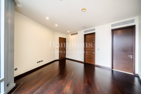 Appartement à Burj Khalifa, Dubai, 1 chambre, 101.82168800 m², № 63693 - photo 6