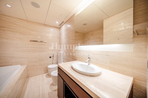Appartement à Burj Khalifa, Dubai, 1 chambre, 101.82168800 m², № 63693 - photo 10