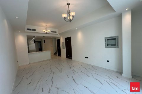 Villa in Dubai 4 bedrooms, 293.8 sq.m. № 109846