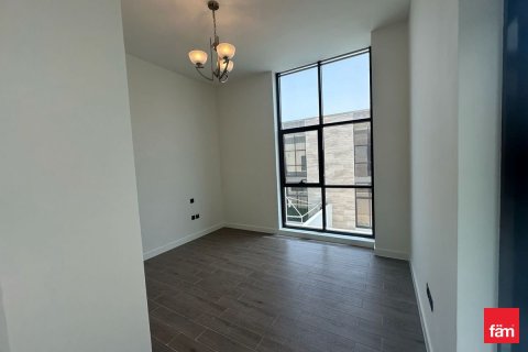 Villa en Dubai, 4 dormitorios, 293.8 m², № 109846 - foto 10