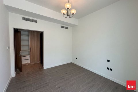 Villa en Dubai, 4 dormitorios, 293.8 m², № 109846 - foto 6