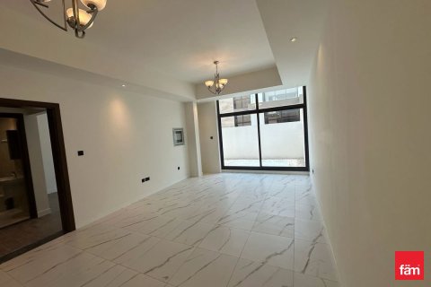 Villa en Dubai, 4 dormitorios, 293.8 m², № 109846 - foto 8