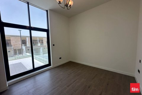 Villa en Dubai, 4 dormitorios, 293.8 m², № 109846 - foto 7