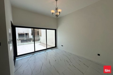 Villa en Dubai, 4 dormitorios, 293.8 m², № 109846 - foto 2