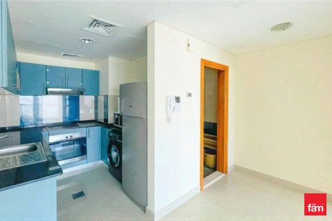 Снять в аренду квартиру в Дубай Марине, Дубай: 1 спальня, 86м², № 109844 - фото 2