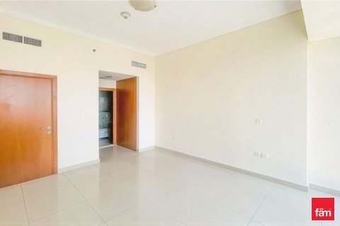 Снять в аренду квартиру в Дубай Марине, Дубай: 1 спальня, 86м², № 109844 - фото 11
