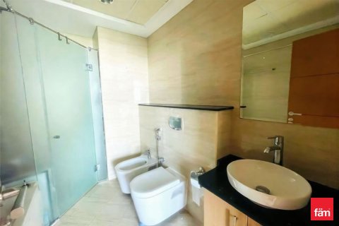 Снять в аренду квартиру в Дубай Марине, Дубай: 1 спальня, 86м², № 109844 - фото 6