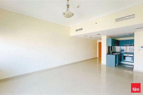 Снять в аренду квартиру в Дубай Марине, Дубай: 1 спальня, 86м², № 109844 - фото 12