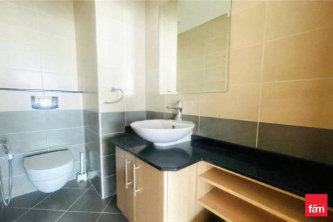 Снять в аренду квартиру в Дубай Марине, Дубай: 1 спальня, 86м², № 109844 - фото 8