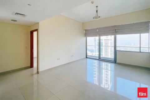 Квартира в Дубай Марине, Дубай, 1 спальня, 86м², № 109844
