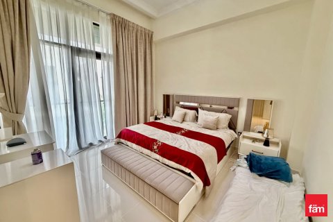 Villa in Dubai 5 bedrooms, 421.6 sq.m. № 109842 - photo 3