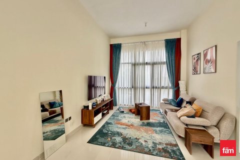 Villa in Dubai 5 bedrooms, 421.6 sq.m. № 109842 - photo 5