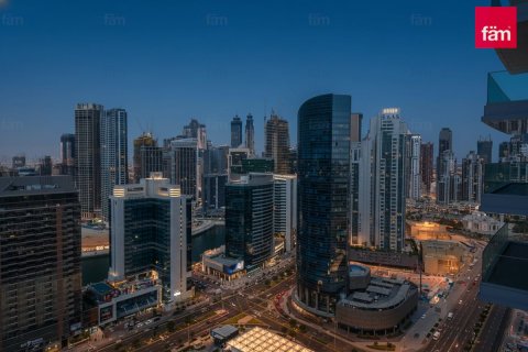 Снять в аренду квартиру в Даунтаун Дубай (Даунтаун Бурдж Дубай), Дубай: 2 спальни, 139.3м², № 109843 - фото 4