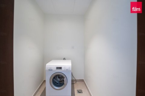 Снять в аренду квартиру в Даунтаун Дубай (Даунтаун Бурдж Дубай), Дубай: 2 спальни, 139.3м², № 109843 - фото 12