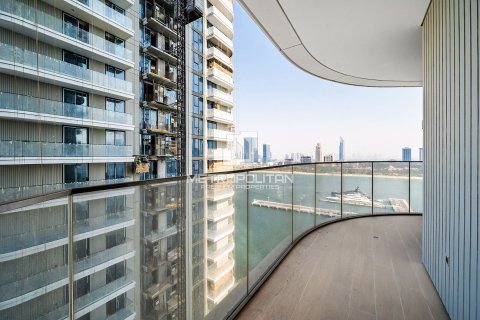 Apartment in EMAAR Beachfront, Dubai Harbour, Dubai 2 bedrooms, 112 sq.m. № 15995 - photo 4