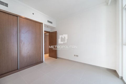 Apartment in EMAAR Beachfront, Dubai Harbour, Dubai 2 bedrooms, 112 sq.m. № 15995 - photo 20