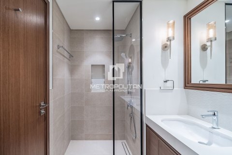 Apartment in EMAAR Beachfront, Dubai Harbour, Dubai 2 bedrooms, 112 sq.m. № 15995 - photo 15