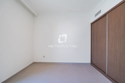Apartment in EMAAR Beachfront, Dubai Harbour, Dubai 2 bedrooms, 112 sq.m. № 15995 - photo 18