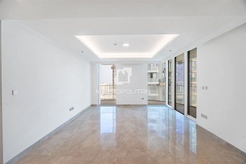 Apartment in EMAAR Beachfront, Dubai Harbour, Dubai 2 bedrooms, 112 sq.m. № 15995 - photo 7