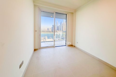Купить квартиру в EMAAR Beachfront, Dubai Harbour, Дубай: 2 спальни, 113м², № 15995 - фото 5