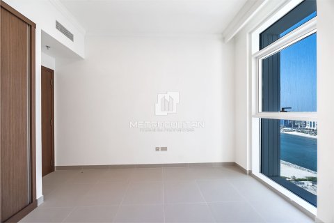 Apartment in EMAAR Beachfront, Dubai Harbour, Dubai 2 bedrooms, 112 sq.m. № 15995 - photo 21