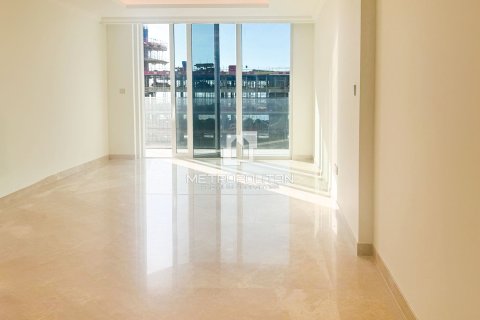 Appartement à EMAAR Beachfront, Dubai Harbour, Dubai, 1 chambre, 68 m², № 15999 - photo 3