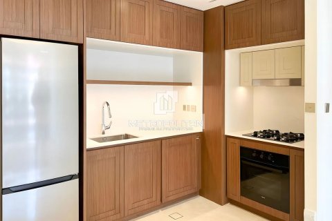 Appartement à EMAAR Beachfront, Dubai Harbour, Dubai, 1 chambre, 68 m², № 15999 - photo 7