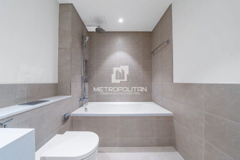 Apartment in EMAAR Beachfront, Dubai Harbour, Dubai 1 bedroom, 74 sq.m. № 16000 - photo 24