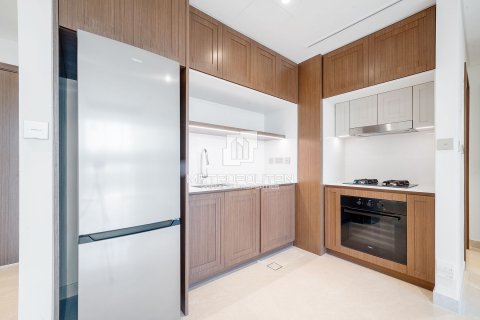 Apartment in EMAAR Beachfront, Dubai Harbour, Dubai 1 bedroom, 74 sq.m. № 16000 - photo 9