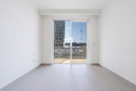 Apartment in EMAAR Beachfront, Dubai Harbour, Dubai 1 bedroom, 74 sq.m. № 16000 - photo 17