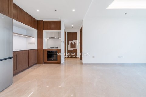 Apartment in EMAAR Beachfront, Dubai Harbour, Dubai 1 bedroom, 74 sq.m. № 16000 - photo 22