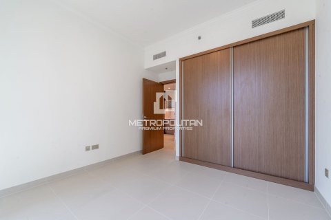 Apartment in EMAAR Beachfront, Dubai Harbour, Dubai 1 bedroom, 74 sq.m. № 16000 - photo 19