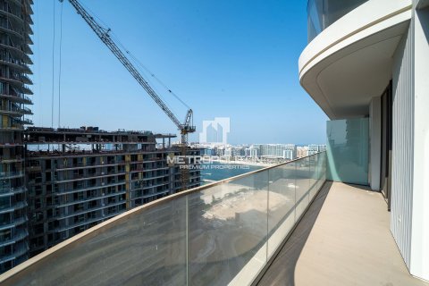 Apartment in EMAAR Beachfront, Dubai Harbour, Dubai 1 bedroom, 74 sq.m. № 16000 - photo 27