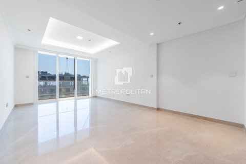 Apartment in EMAAR Beachfront, Dubai Harbour, Dubai 1 bedroom, 74 sq.m. № 16000 - photo 5